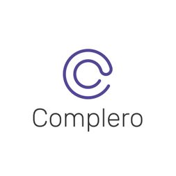 Logo complero