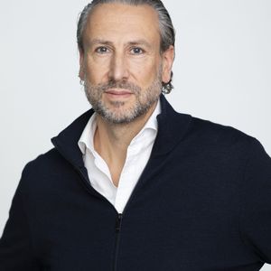 martinsondenheimer