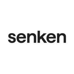 Logo senken GmbH