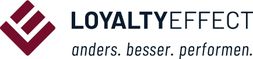 Logo Loaylty Effect