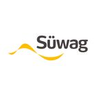 Unternehmenslogo