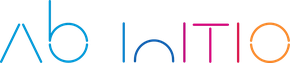 abinitiologonew.png Ab Initio