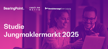Cover Studie Jungmaklermarkt