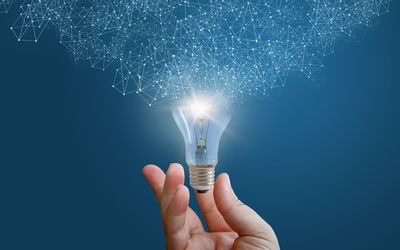 KI in der Kapitalanlage: Von der Vision zur operativen Umsetzung in Versicherungsunternehmen