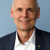 harald_joos.jpg