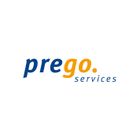 Unternehmenslogo