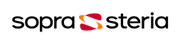 Logo Sopra Steria