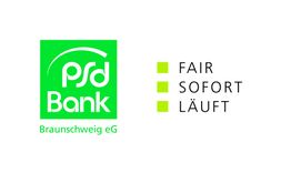 PSD Bank Braunschweig eG