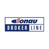 Donau BrokerLine