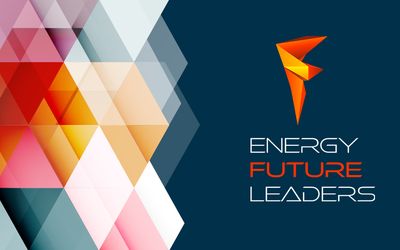 Energy for Future Leaders Kongress 2026