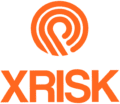 xrsisk