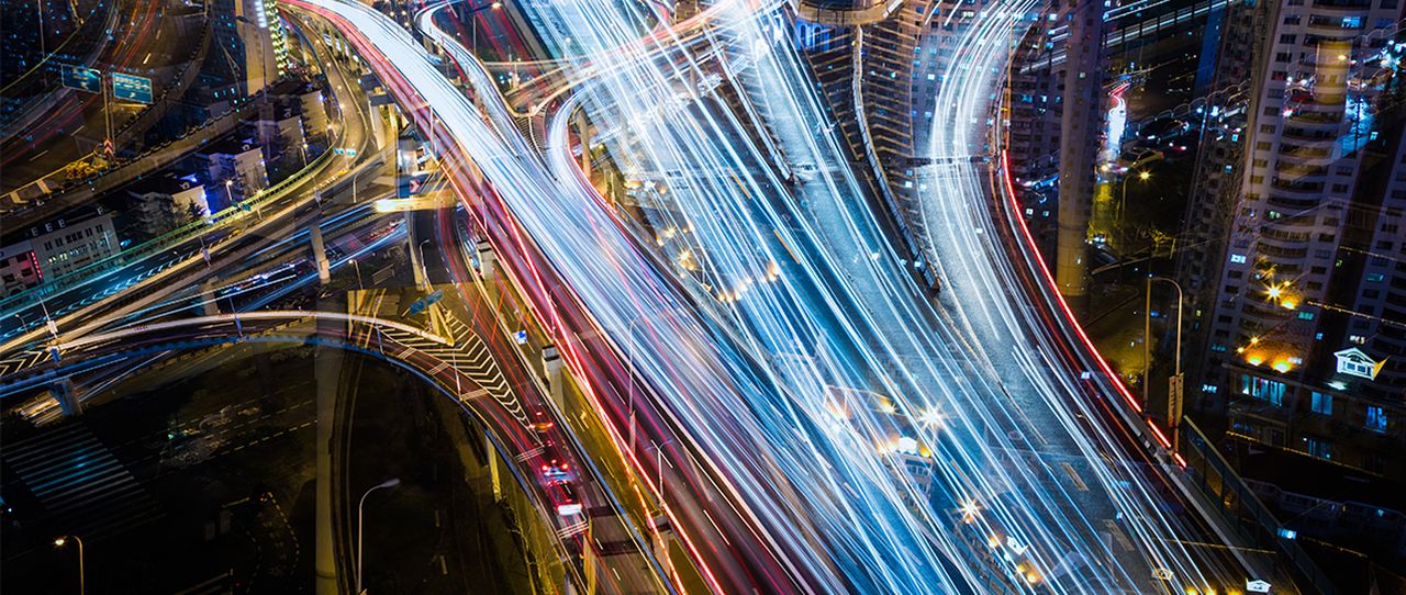 Themendossier 2/2026: Zahlen & Fakten zur Kompositversicherung