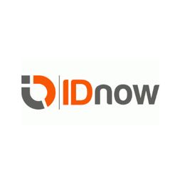 Logo idnow