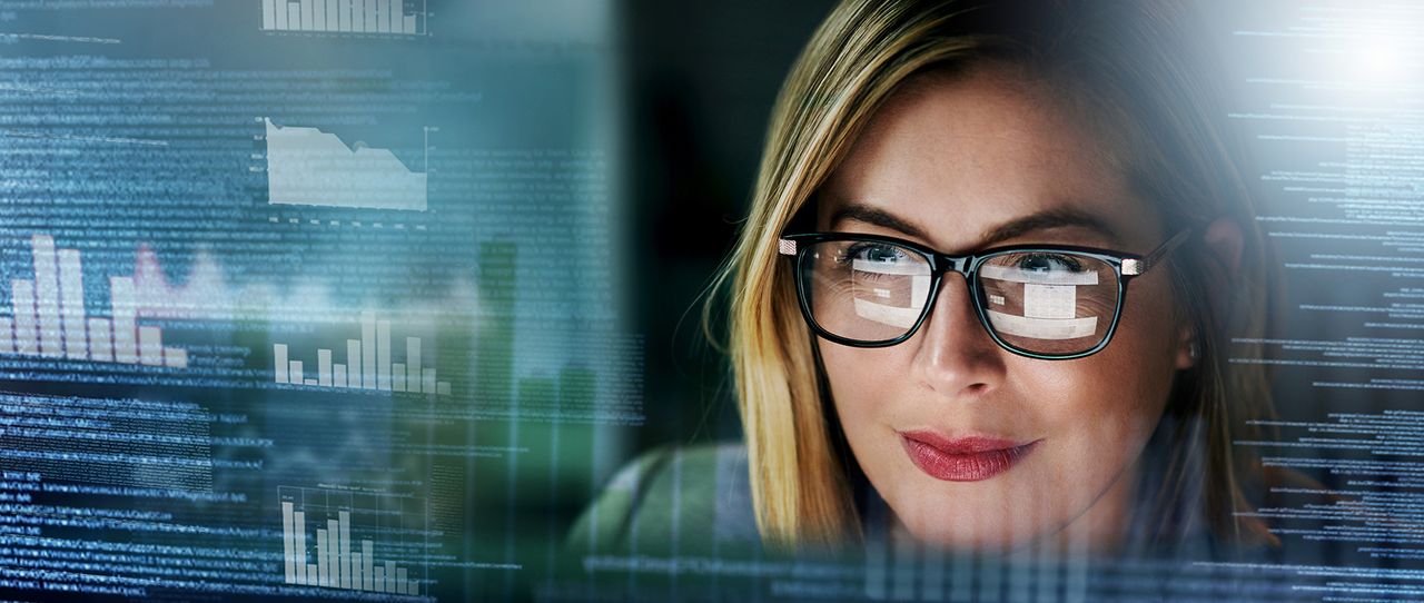 Netzservice im Wandel: Herausforderungen, Lösungen und die Rolle des Kundenportals