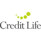 Credit Life AG