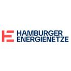 Hamburger Energienetze GmbH