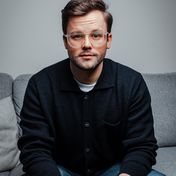 Tim_Kniepkamp