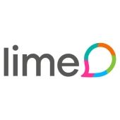 Unternehmenslogo