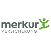 Merkur Lebensversicherung AG