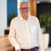 Burkhard Oppenberg
