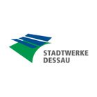 Unternehmenslogo 