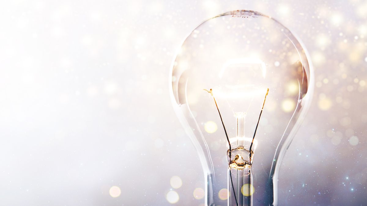 Transformation statt Energiewende