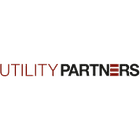 UTILITY PARTNERS GmbH