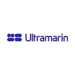 Ultramarin GmbH