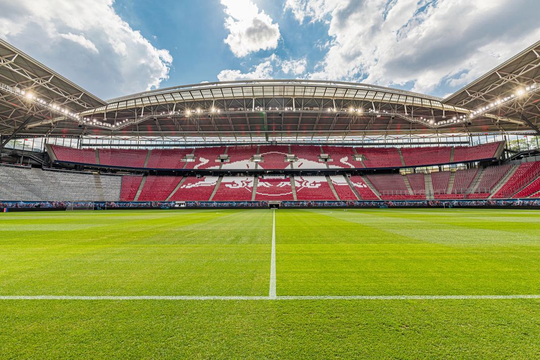 20220721_rb-arena_00