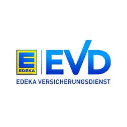 Edeka Versicherungsdienst