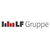 Unternehmenslogo