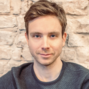 Klaus Wegener