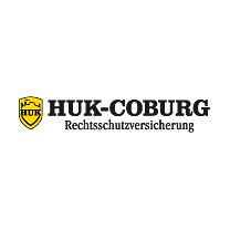 HUK-Coburg Rechtsschutzversicherung