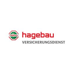 Hagebau Versicherungsdienst