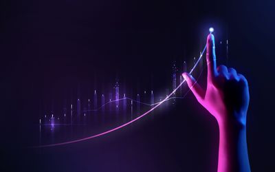 Von Information zu Interaktion: Zukunftssichere Kundenkommunikation in der Versicherungsbranche