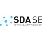 SDA SE