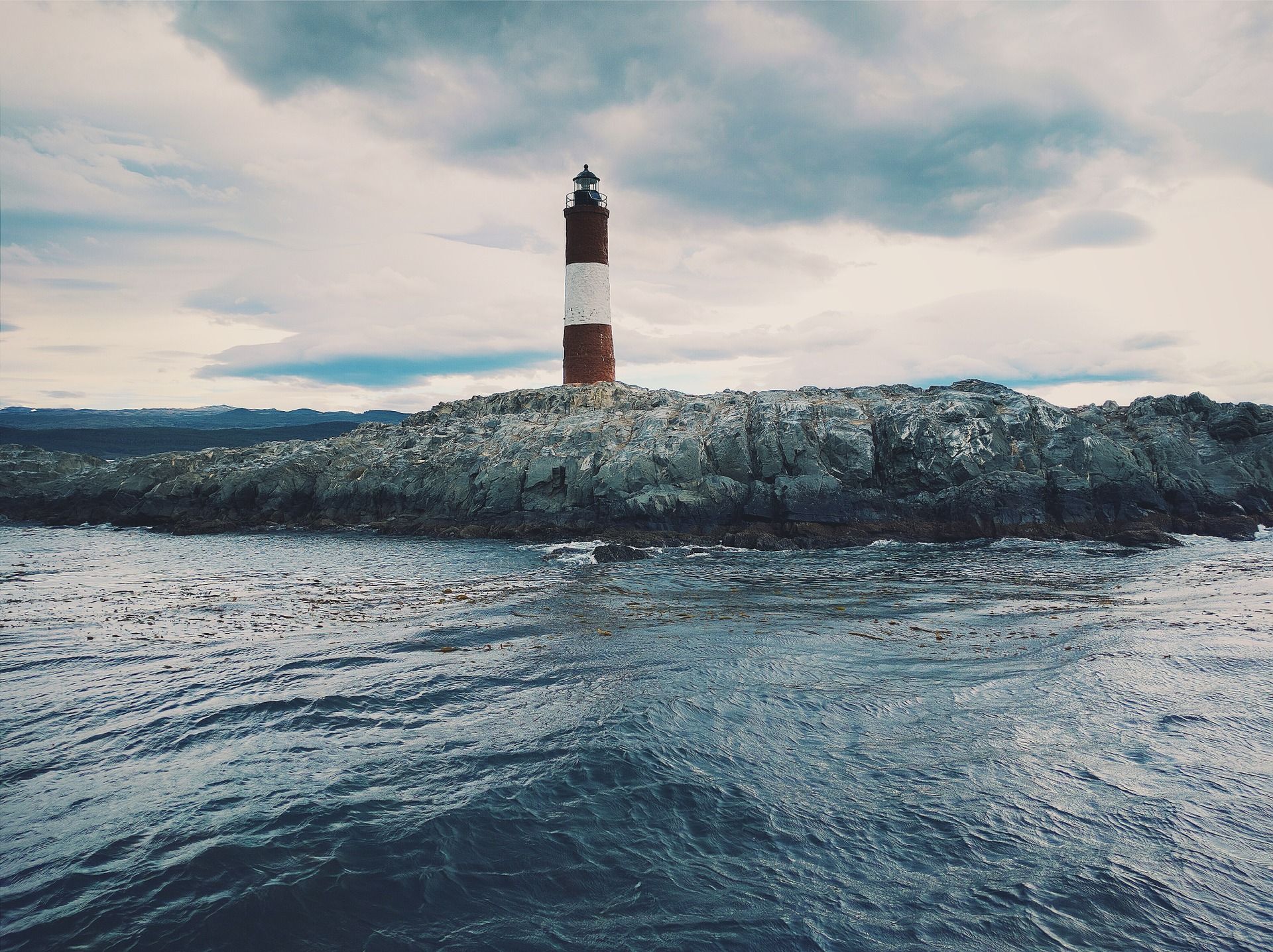 Das Baltikum – Ein Leuchtturm der wirtschaftlich aufstrebenden CEE-Region