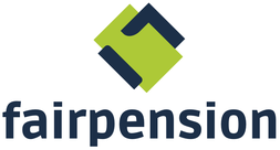 Logo von fairpension GmbH