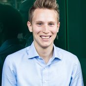 haenerkevin-baslerversicherungen.jpg