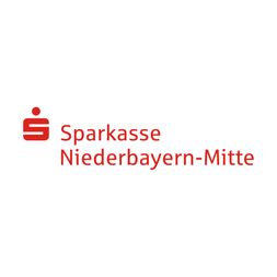 Sparkasse Niederbayern Mitte.jpg