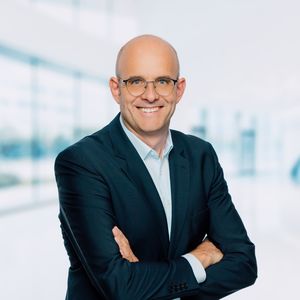 Bild René Limberg