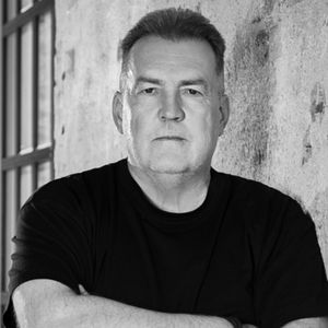 Thorsten Schliesche