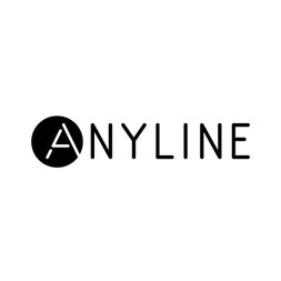 Logo anyline