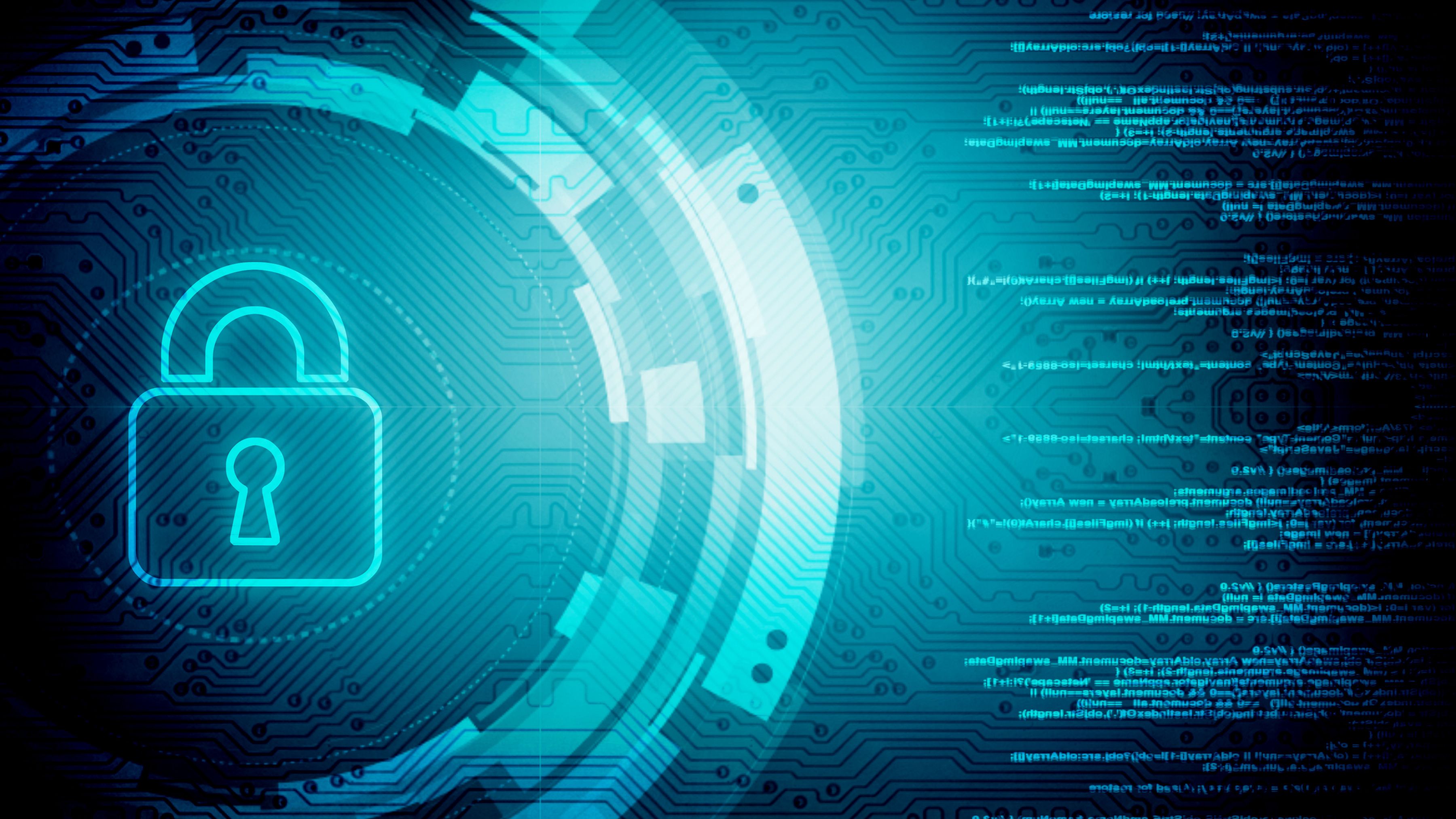 DevSecOps in der Versicherungswirtschaft