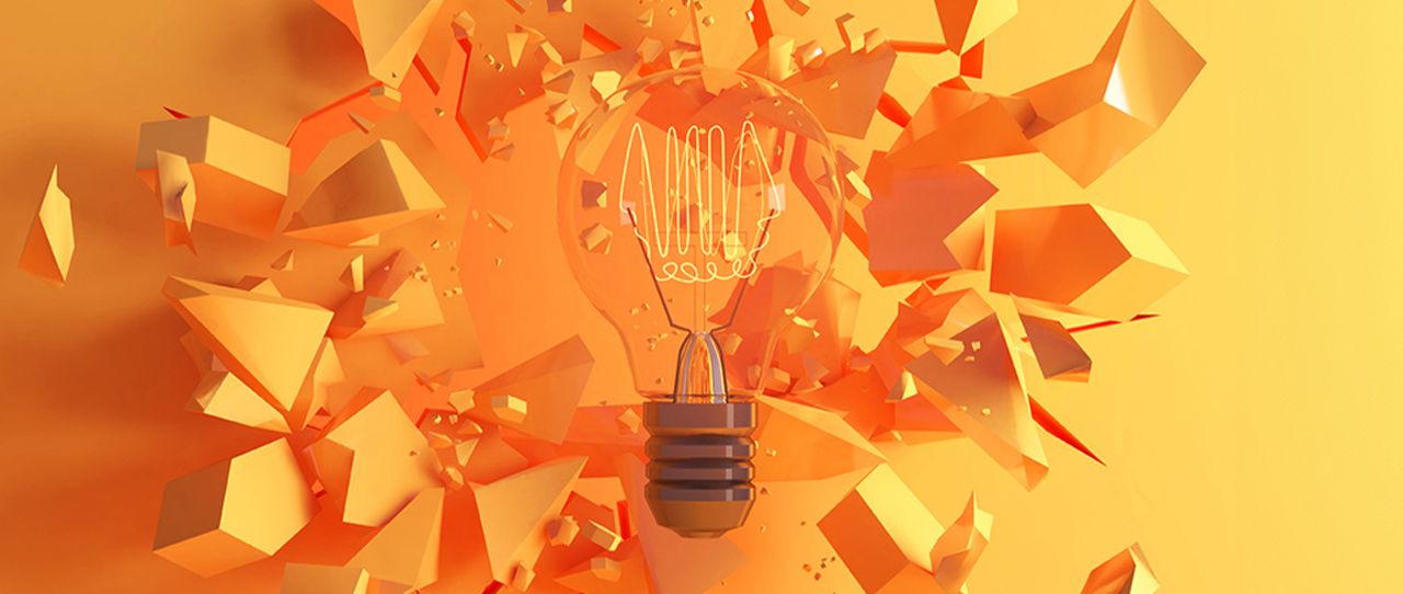 Themendossier 3/2026: Schadenmanagement