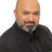 Rüstem Taylan Wittig