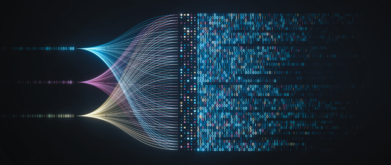 Context Engineering: Die logische Weiterentwicklung des Prompt Engineering