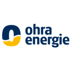 Ohra Energie Logo