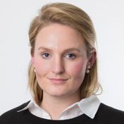 Sandra Wetzke