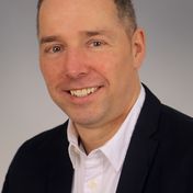 Thomas Wohlert